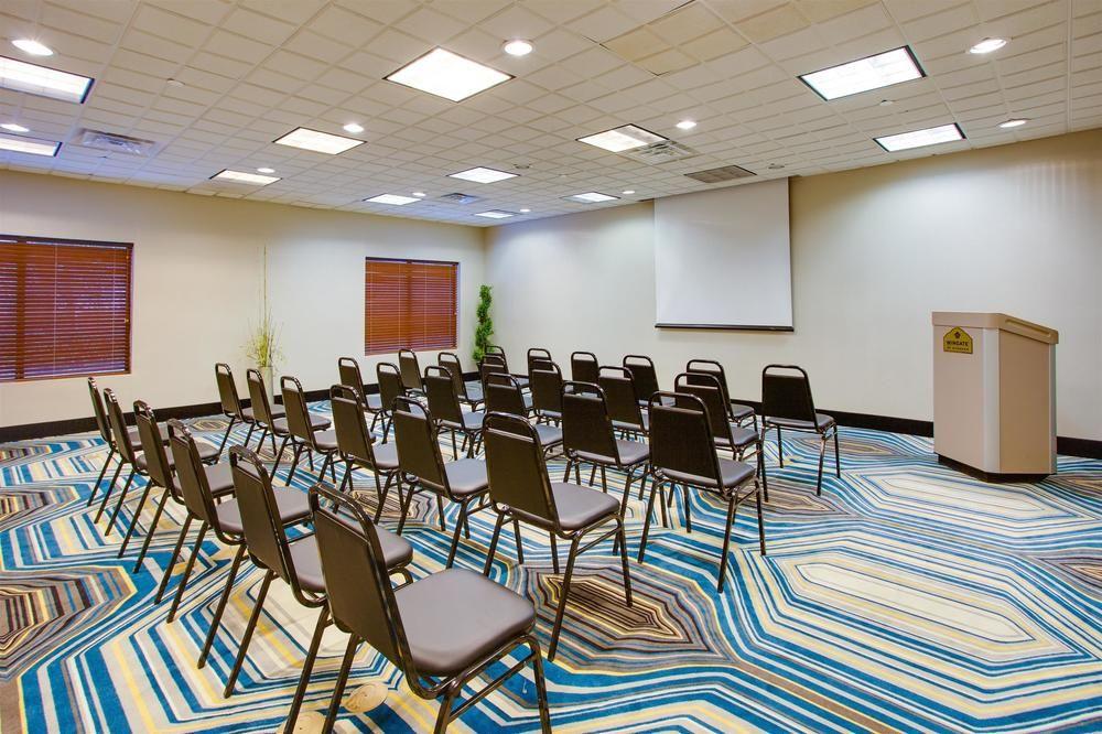 Fairfield Inn & Suites By Marriott Virginia Beach/Norfolk Airport Dış mekan fotoğraf