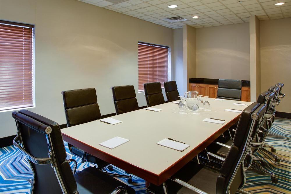 Fairfield Inn & Suites By Marriott Virginia Beach/Norfolk Airport Dış mekan fotoğraf